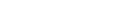 shapeimage_2_link_84